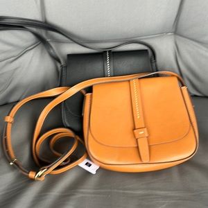 GAP small purses